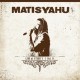 Matisyahu - Live At Stubb's, Vol. 2 - Tekst piosenki, lyrics | Tekściki.pl