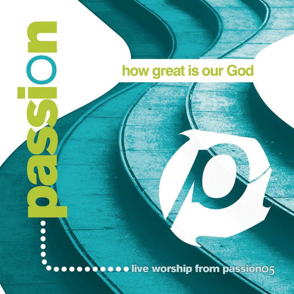 Matt Redman - How Great is Our God - Tekst piosenki, lyrics | Tekściki.pl