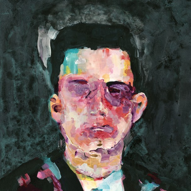 Matthew Dear - Beams - Tekst piosenki, lyrics | Tekściki.pl