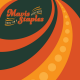 Mavis Staples - Livin' On A High Note - Tekst piosenki, lyrics | Tekściki.pl