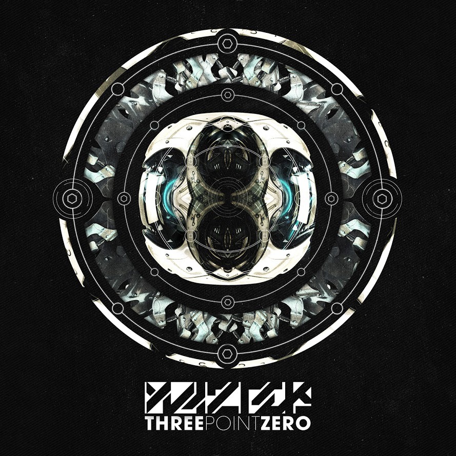 Maztek - Three Point Zero - Tekst piosenki, lyrics | Tekściki.pl