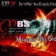 MBS - Maquis Bla Slah - Tekst piosenki, lyrics | Tekściki.pl