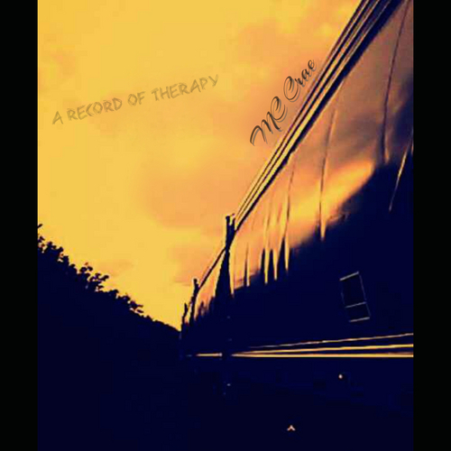 MC Crae - A Record of Therapy - Tekst piosenki, lyrics | Tekściki.pl