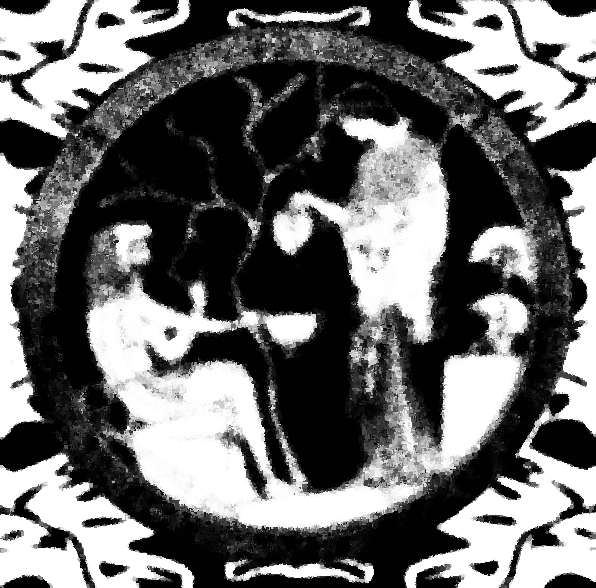 MC Krok - What the Fuck is Going On (A Classic) - Tekst piosenki, lyrics | Tekściki.pl