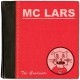 MC Lars - The Graduate - Tekst piosenki, lyrics | Tekściki.pl