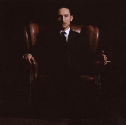 MC Mankind - Dein Geliebter Feind - Tekst piosenki, lyrics | Tekściki.pl