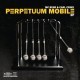 MC Rene und Carl Crinx - Perpetuum Mobile Ep - Tekst piosenki, lyrics | Tekściki.pl