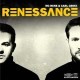 MC Rene und Carl Crinx - Renessance - Tekst piosenki, lyrics | Tekściki.pl