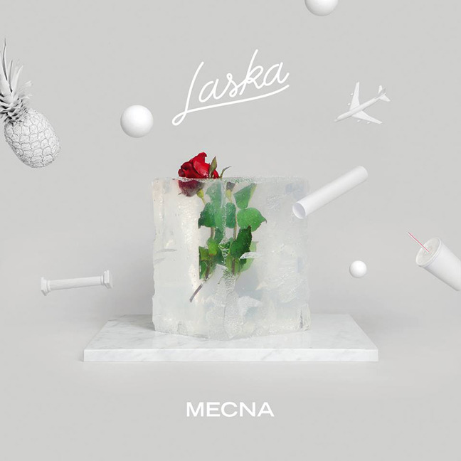Mecna - Laska - Tekst piosenki, lyrics | Tekściki.pl