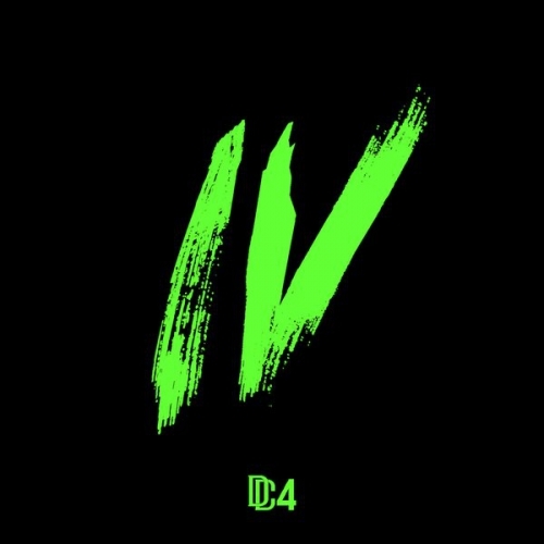 Meek Mill - 4/4 Part 2 - Tekst piosenki, lyrics | Tekściki.pl