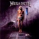 Megadeth - Countdown To Extinction - Tekst piosenki, lyrics | Tekściki.pl