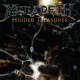 Megadeth - Hidden Treasures - Tekst piosenki, lyrics | Tekściki.pl