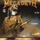 Megadeth - So Far, So Good... So What ! - Tekst piosenki, lyrics | Tekściki.pl