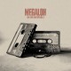 Megaloh - Auf Ewig Mixtape Vol. II - Tekst piosenki, lyrics | Tekściki.pl