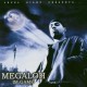 Megaloh - Im Game - Tekst piosenki, lyrics | Tekściki.pl