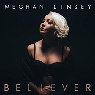 Meghan Linsey - Believer - Tekst piosenki, lyrics | Tekściki.pl