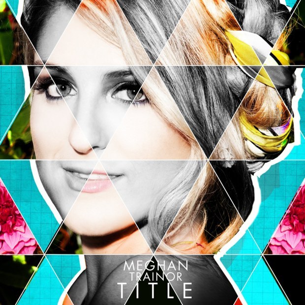 Meghan Trainor - Title EP - Tekst piosenki, lyrics | Tekściki.pl