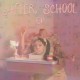 Melanie Martinez - After School - EP - Tekst piosenki, lyrics | Tekściki.pl