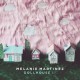 Melanie Martinez - Dollhouse - Tekst piosenki, lyrics | Tekściki.pl