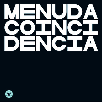 Menuda Coincidencia - Ai Con Permisito - Tekst piosenki, lyrics | Tekściki.pl