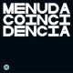Menuda Coincidencia - Ai Con Permisito - Tekst piosenki, lyrics | Tekściki.pl