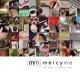 MercyMe - All That Is Within Me - Tekst piosenki, lyrics | Tekściki.pl