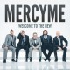 MercyMe - Welcome to the New - Tekst piosenki, lyrics | Tekściki.pl