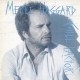 Merle Haggard - Chill Factor - Tekst piosenki, lyrics | Tekściki.pl