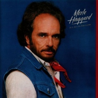 Merle Haggard - It's All In The Game - Tekst piosenki, lyrics | Tekściki.pl