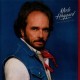 Merle Haggard - It's All In The Game - Tekst piosenki, lyrics | Tekściki.pl