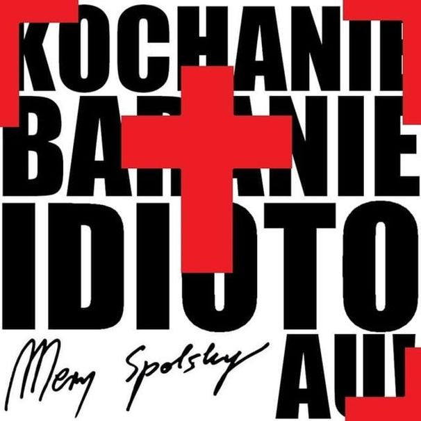 Mery Spolsky - CZEKAM VERY MUCH - Tekst piosenki, lyrics | Tekściki.pl