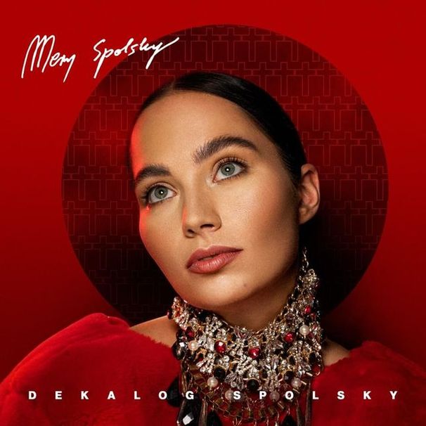Mery Spolsky - Dekalog Spolsky - Tekst piosenki, lyrics | Tekściki.pl