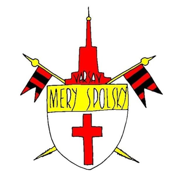 Mery Spolsky - MORZE - Tekst piosenki, lyrics | Tekściki.pl