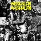 Meskalin Maskulin - Dicke Eier - Tekst piosenki, lyrics | Tekściki.pl