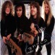Metallica - The $5.98 E.P.: Garage Days Re-Revisited - Tekst piosenki, lyrics | Tekściki.pl