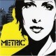Metric - Old World Underground, Where Are You Now? - Tekst piosenki, lyrics | Tekściki.pl
