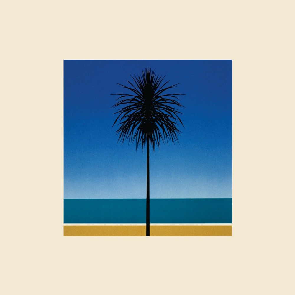 Metronomy - The English Riviera - Tekst piosenki, lyrics | Tekściki.pl