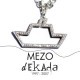 Mezo - Dekada 1997-2007 - Tekst piosenki, lyrics | Tekściki.pl
