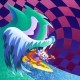 MGMT - Congratulations - Tekst piosenki, lyrics | Tekściki.pl