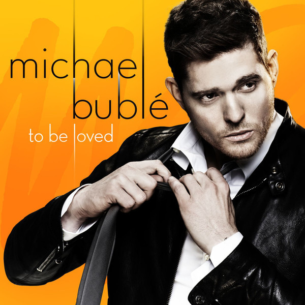 Michael Bublé - To Be Loved - Tekst piosenki, lyrics | Tekściki.pl