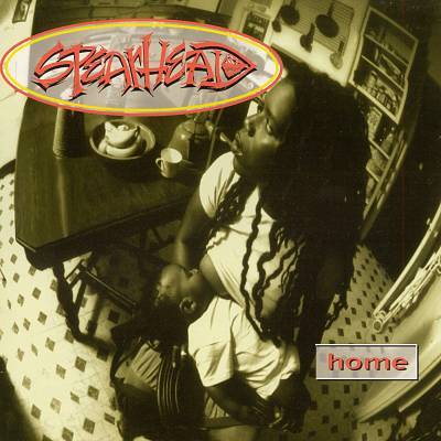 Michael Franti and Spearhead - Home - Tekst piosenki, lyrics | Tekściki.pl