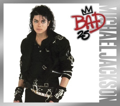 Michael Jackson - Bad 25 - Tekst piosenki, lyrics | Tekściki.pl