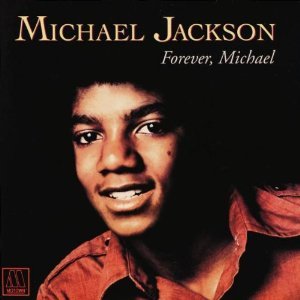 Michael Jackson - Forever, Michael - Tekst piosenki, lyrics | Tekściki.pl