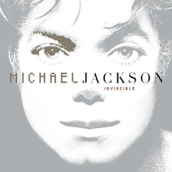 Michael Jackson - Invincible - Tekst piosenki, lyrics | Tekściki.pl
