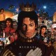 Michael Jackson - Michael - Tekst piosenki, lyrics | Tekściki.pl