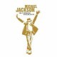 Michael Jackson - The Ultimate Collection - Tekst piosenki, lyrics | Tekściki.pl
