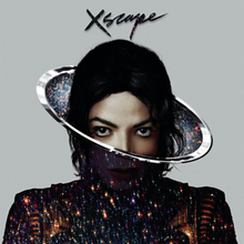 Michael Jackson - Xscape - Tekst piosenki, lyrics | Tekściki.pl