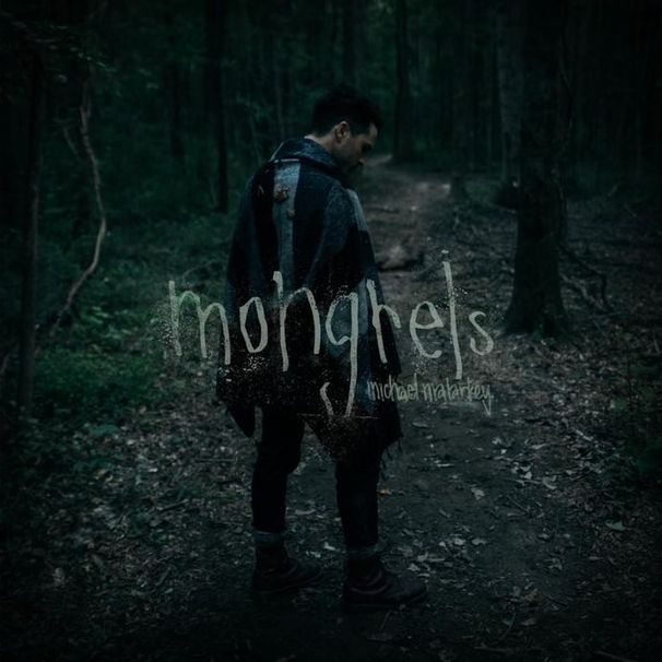Michael Malarkey - Mongrels - Tekst piosenki, lyrics | Tekściki.pl