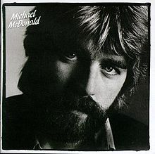 Michael McDonald - If That's What it Takes - Tekst piosenki, lyrics | Tekściki.pl