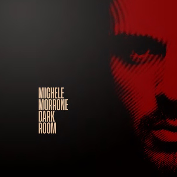 Michele Morrone - Dark Room - Tekst piosenki, lyrics | Tekściki.pl